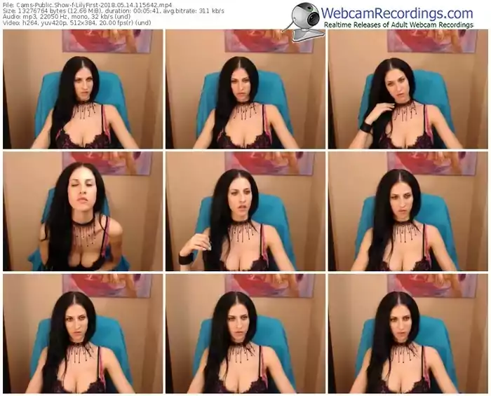 cams-lilyfirst-webcam-show-05_14_2018-11_56_42