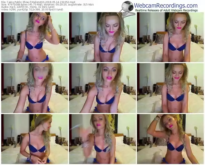 cams-mallenass-webcam-show-05_14_2018-23_16_52