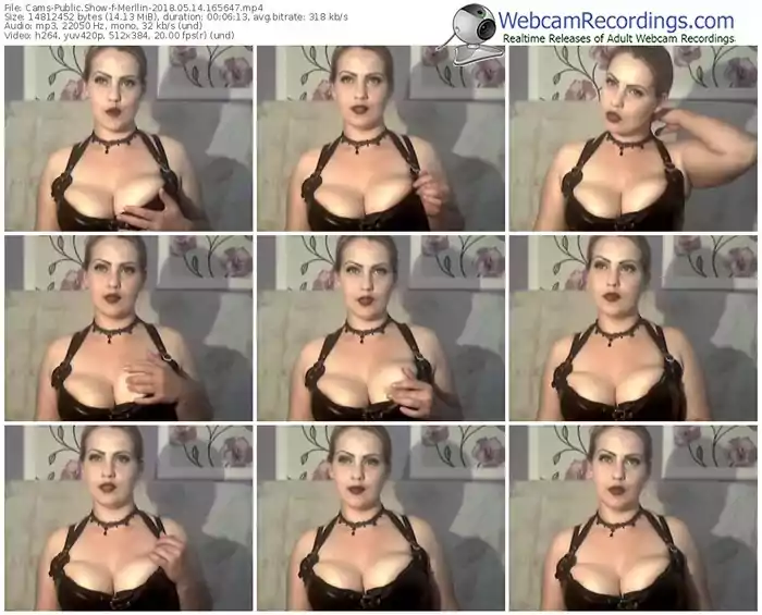 cams-merllin-webcam-show-05_14_2018-16_56_47