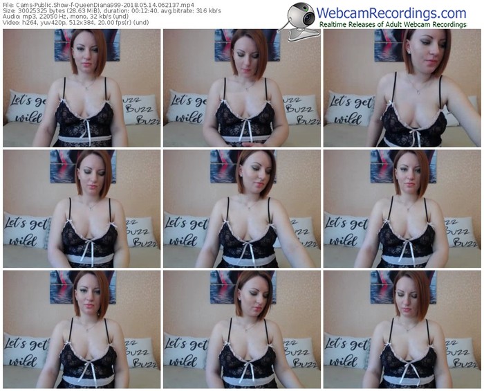 cams-queendiana999-webcam-show-05_14_2018-06_21_37