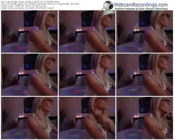 cams-reeya-webcam-show-05_14_2018-23_36_53