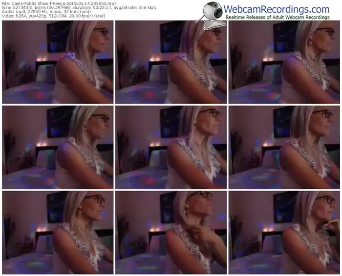 cams-reeya-webcam-show-05_14_2018-23_36_53