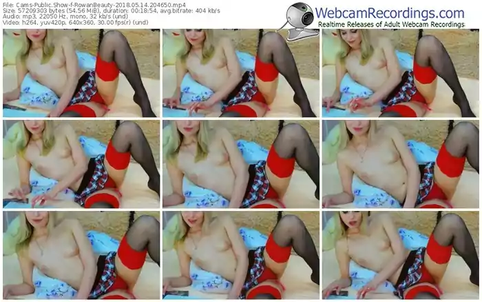 cams-rowanbeauty-webcam-show-05_14_2018-20_46_50