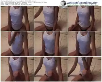 cams-sexyass-webcam-show-05_14_2018-15_41_46