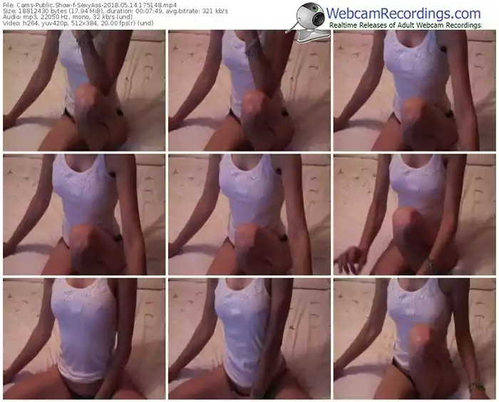 cams-sexyass-webcam-show-05_14_2018-17_51_48