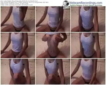 cams-sexyass-webcam-show-05_14_2018-19_31_49