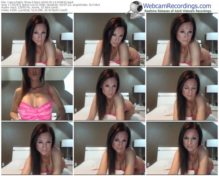 cams-staci-webcam-show-05_14_2018-00_46_32