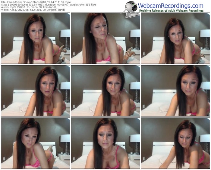 cams-staci-webcam-show-05_14_2018-01_11_32