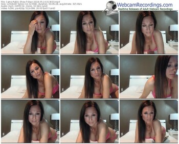 cams-staci-webcam-show-05_14_2018-01_36_33
