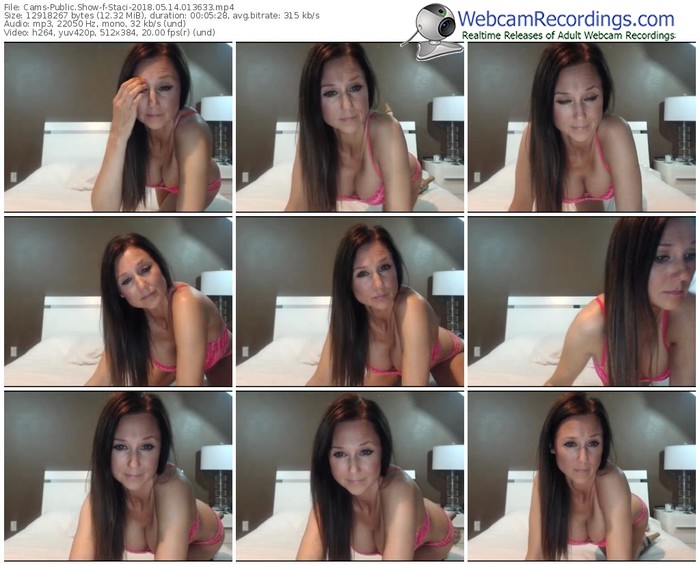 cams-staci-webcam-show-05_14_2018-01_36_33