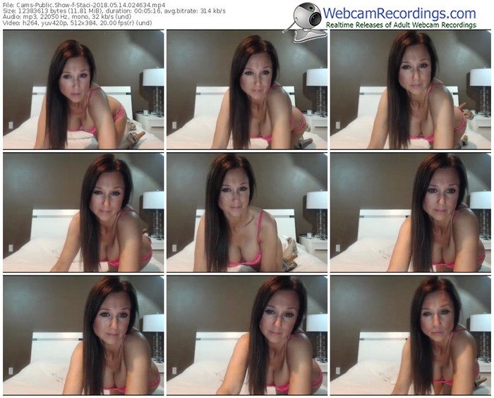 cams-staci-webcam-show-05_14_2018-02_46_34