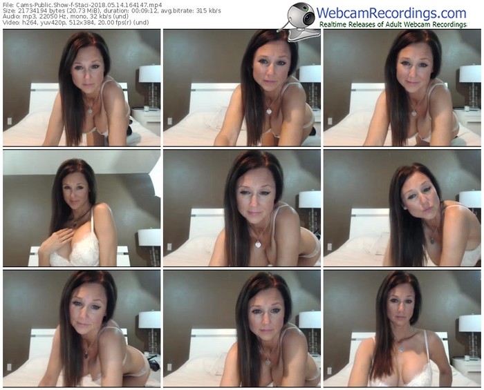 cams-staci-webcam-show-05_14_2018-16_41_47