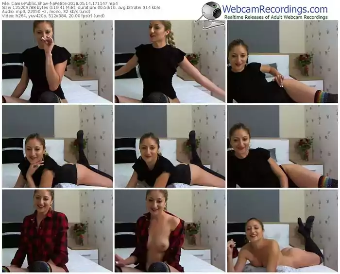cams-apetite-webcam-show-05_14_2018-17_11_47