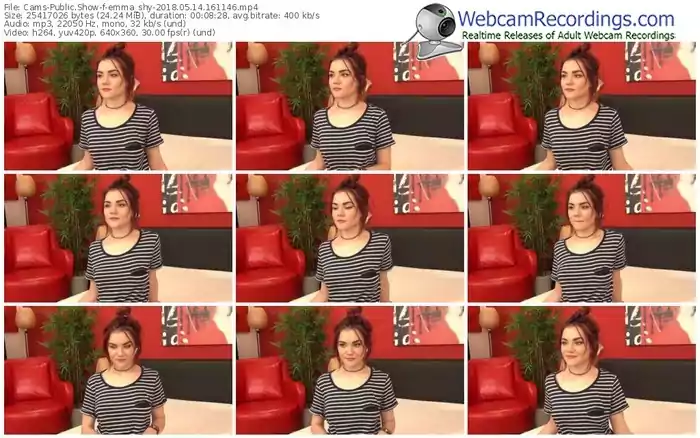cams-emma_shy-webcam-show-05_14_2018-16_11_46