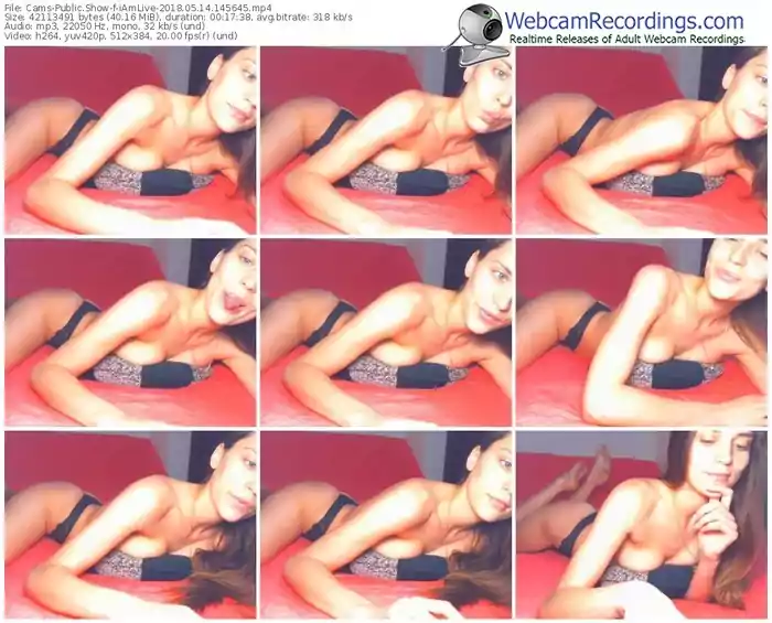 cams-iamlive-webcam-show-05_14_2018-14_56_45