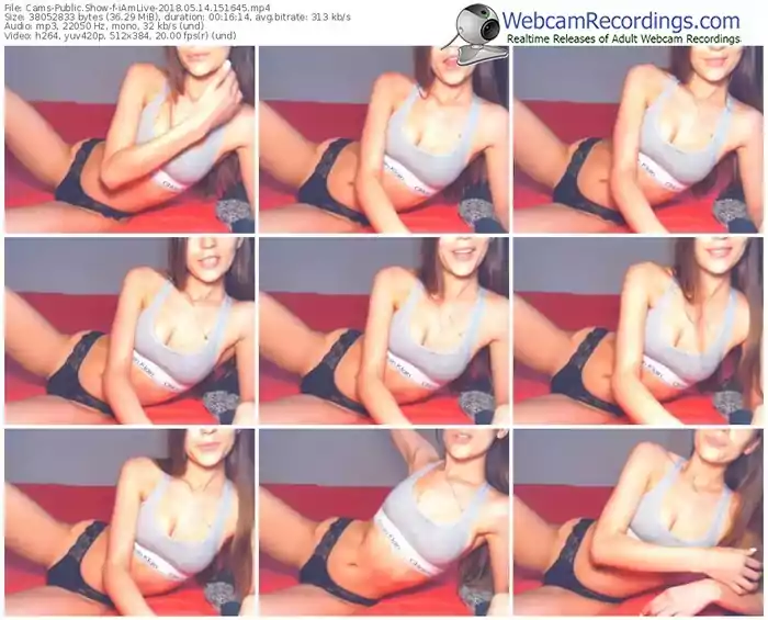 cams-iamlive-webcam-show-05_14_2018-15_16_45