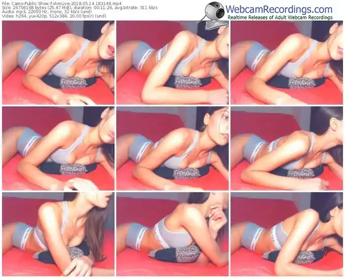 cams-iamlive-webcam-show-05_14_2018-18_31_48