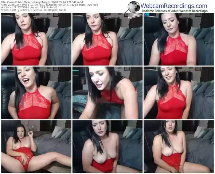 cams-shellyblueyes-webcam-show-05_14_2018-17_16_47