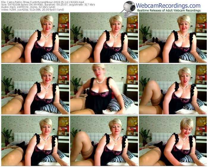 cams-urdirtyneighbour-webcam-show-05_14_2018-13_16_43