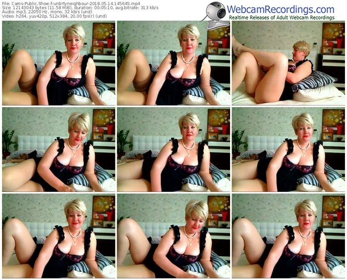 cams-urdirtyneighbour-webcam-show-05_14_2018-14_56_45