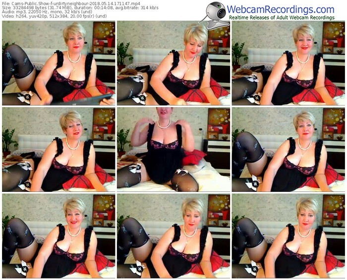 cams-urdirtyneighbour-webcam-show-05_14_2018-17_11_47