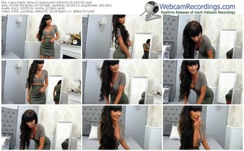 cams-1yummygirl-webcam-show-05_15_2018-01_51_55