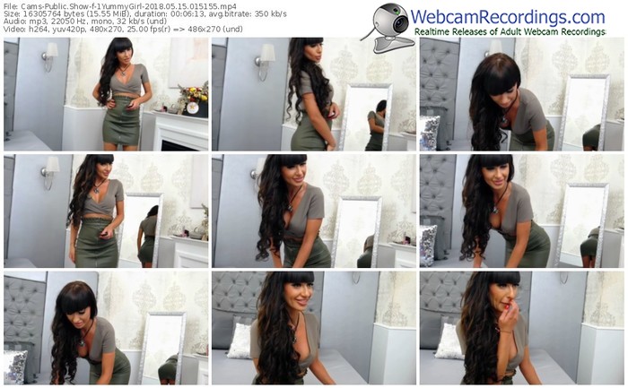 cams-1yummygirl-webcam-show-05_15_2018-01_51_55