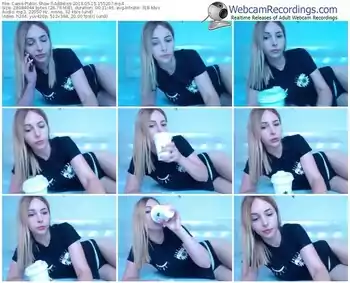 cams-addeliss-webcam-show-05_15_2018-15_52_07