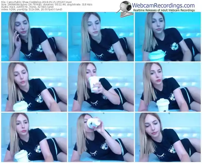 cams-addeliss-webcam-show-05_15_2018-15_52_07