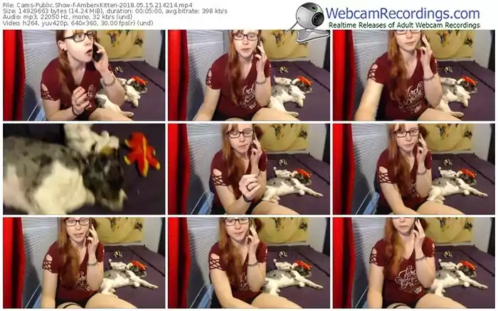 cams-amberxkitten-webcam-show-05_15_2018-21_42_14