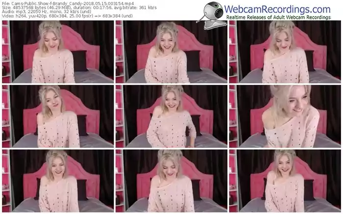 cams-brandy_candy-webcam-show-05_15_2018-00_31_54