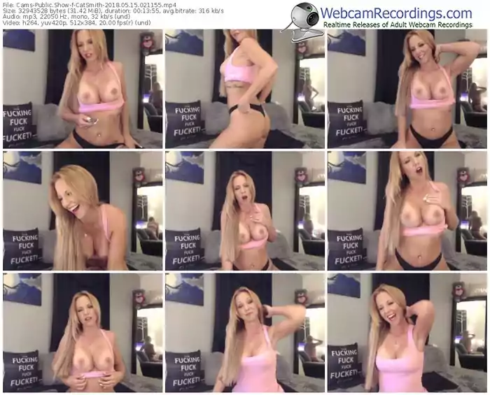 cams-catsmith-webcam-show-05_15_2018-02_11_55