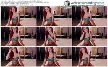 cams-deliciousdeea-webcam-show-05_15_2018-22_57_15