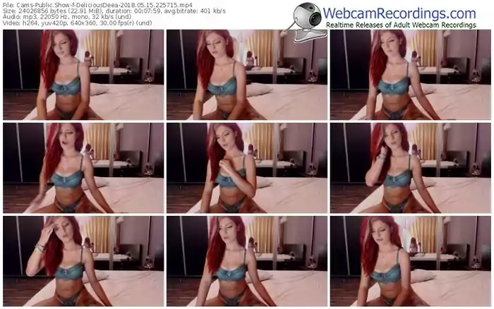 cams-deliciousdeea-webcam-show-05_15_2018-22_57_15