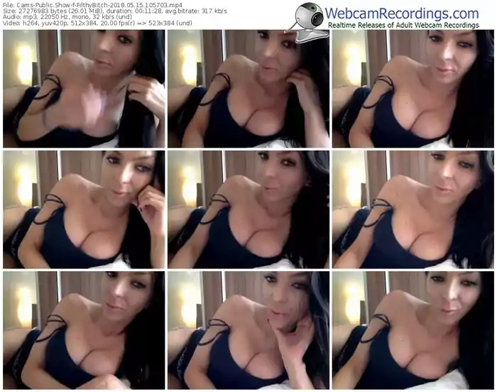 cams-filthybitch-webcam-show-05_15_2018-10_57_03