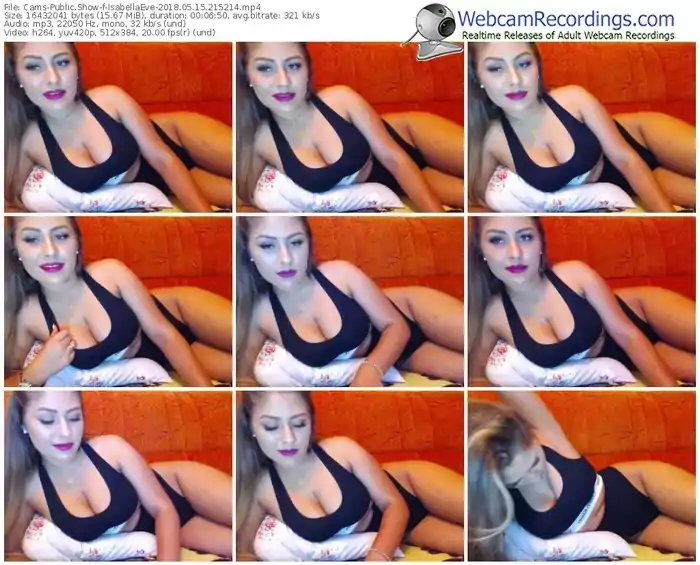 cams-isabellaeve-webcam-show-05_15_2018-21_52_14