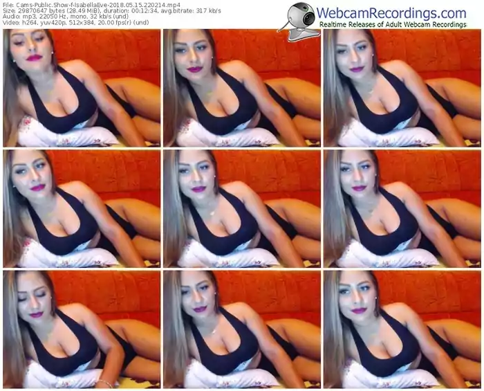 cams-isabellaeve-webcam-show-05_15_2018-22_02_14