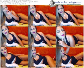 cams-isabellaeve-webcam-show-05_15_2018-22_32_14
