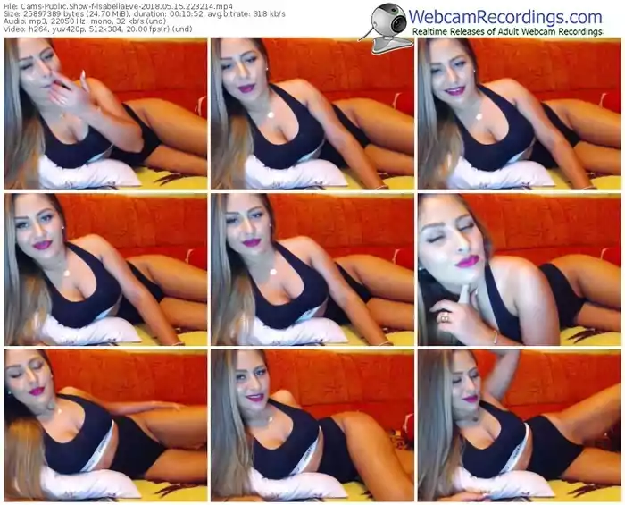 cams-isabellaeve-webcam-show-05_15_2018-22_32_14