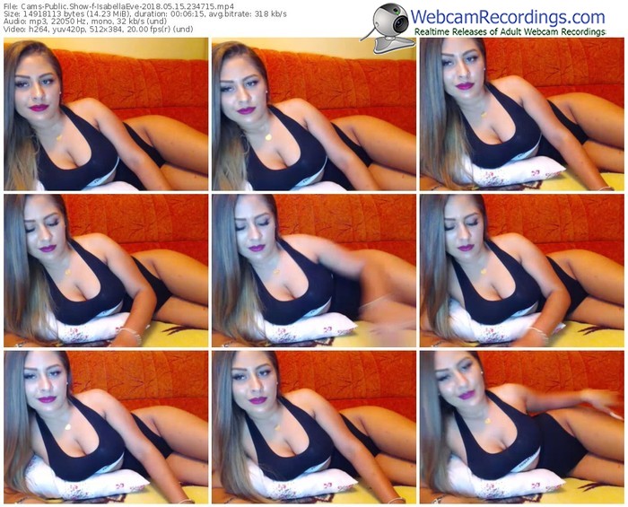 cams-isabellaeve-webcam-show-05_15_2018-23_47_15