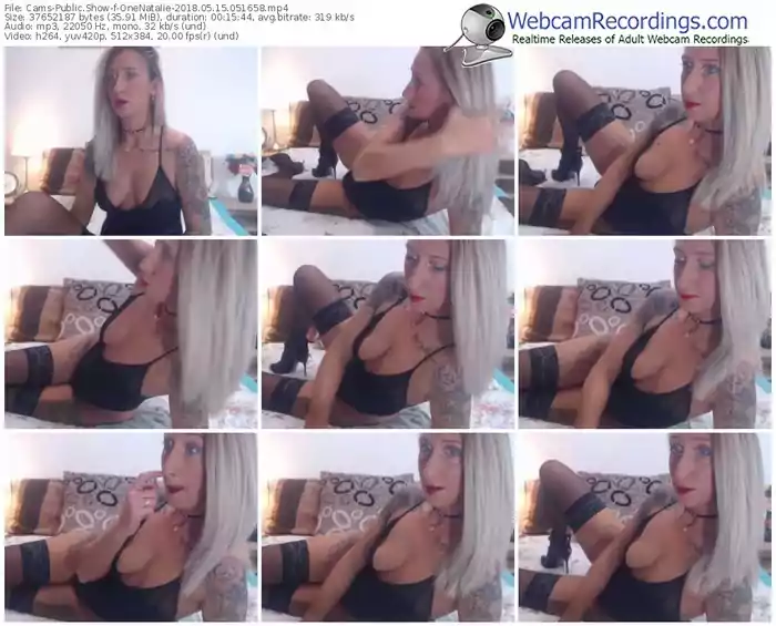 cams-onenatalie-webcam-show-05_15_2018-05_16_58