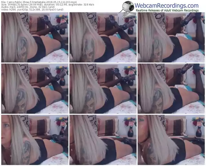 cams-onenatalie-webcam-show-05_15_2018-11_12_03