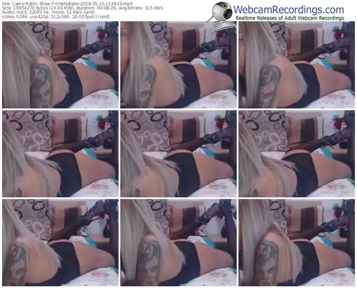 cams-onenatalie-webcam-show-05_15_2018-11_34_23