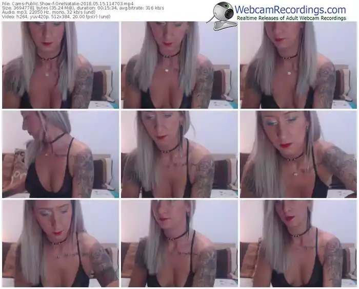 cams-onenatalie-webcam-show-05_15_2018-11_47_03