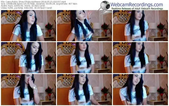 cams-rubyvonteese-webcam-show-05_15_2018-03_21_57