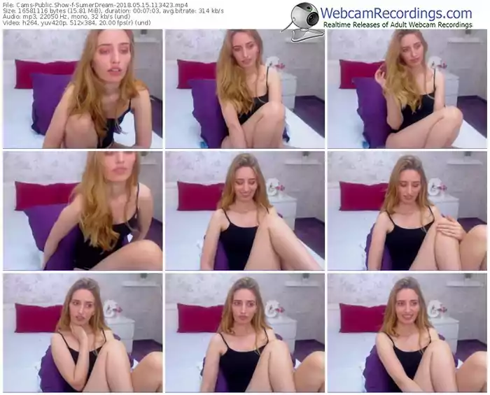 cams-sumerdream-webcam-show-05_15_2018-11_34_23