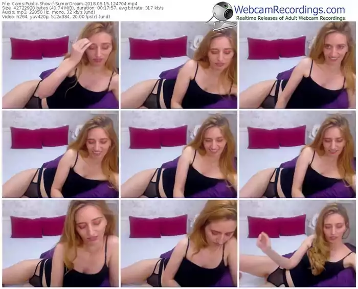 cams-sumerdream-webcam-show-05_15_2018-12_47_04
