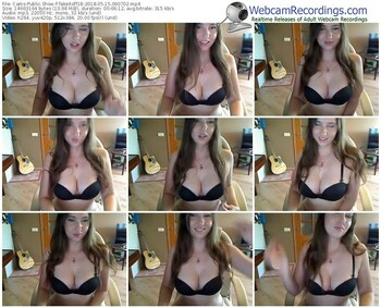 cams-takeitoff18-webcam-show-05_15_2018-09_07_02