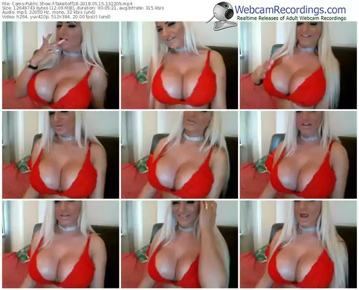 cams-takeitoff18-webcam-show-05_15_2018-13_22_05