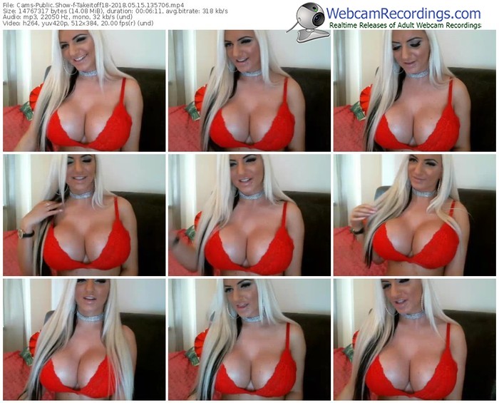 cams-takeitoff18-webcam-show-05_15_2018-13_57_06